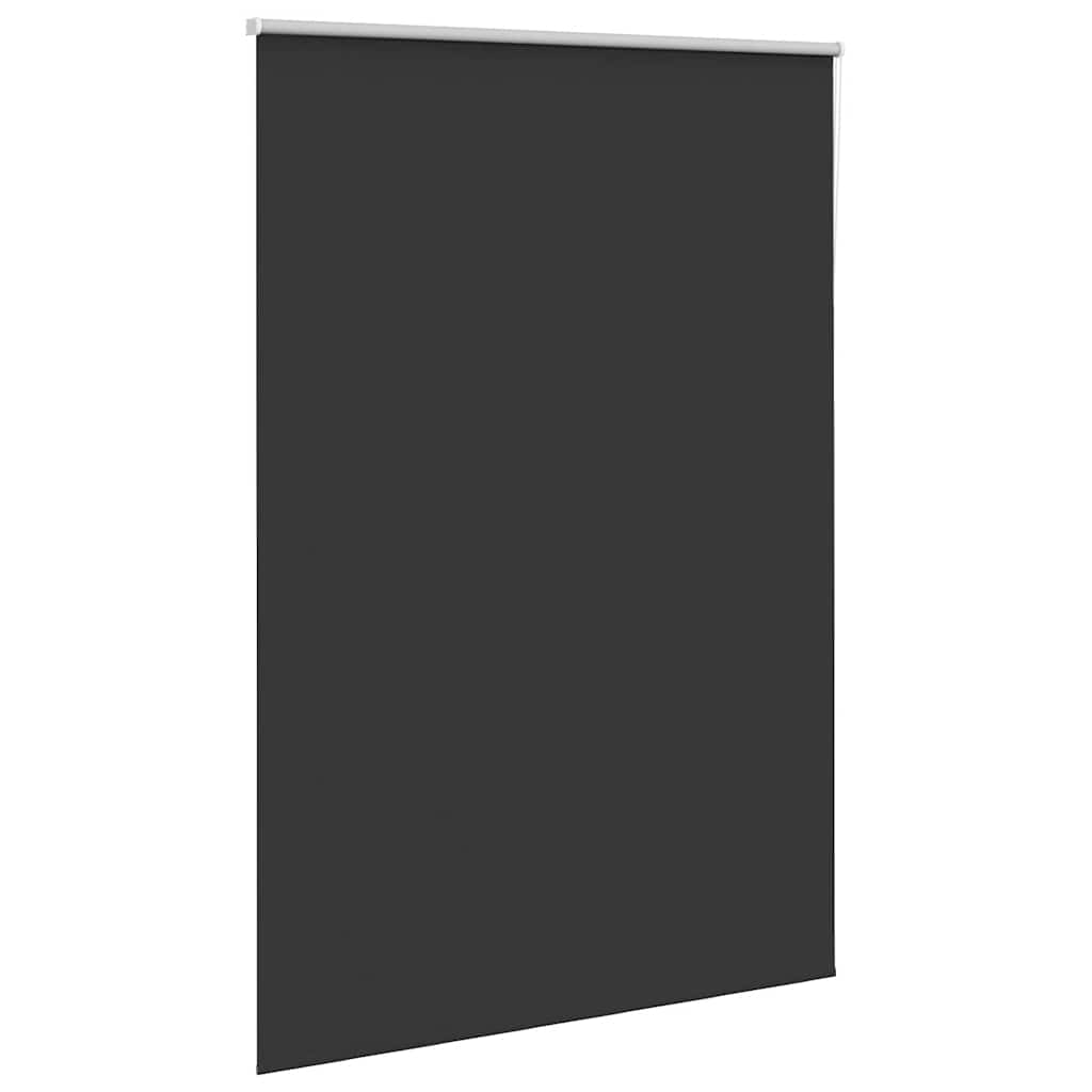 Tenda a Rullo Oscurante 165x210 cm Larghezza Tessuto 161,6 cm
