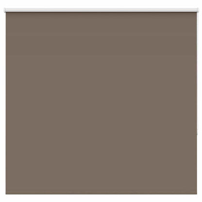 Tenda a Rullo Oscurante 160x150 cm Larghezza Tessuto 156,6 cm