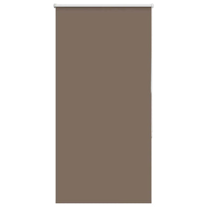 Tenda a Rullo Oscurante 65x175 cm Larghezza Tessuto 60,7 cm