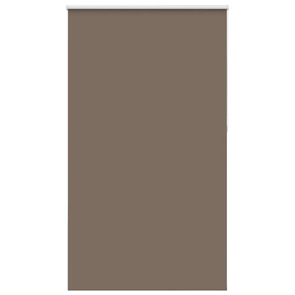 Tenda a Rullo Oscurante 135x210 cm Larghezza Tessuto 131,6 cm