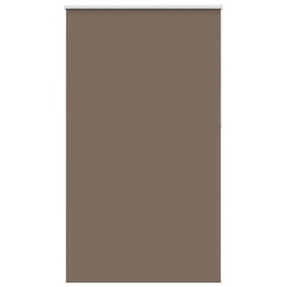 Tenda a Rullo Oscurante 140x210 cm Larghezza Tessuto 136,6 cm