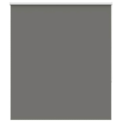 Tenda a Rullo Oscurante 130x130 cm Larghezza Tessuto 126,6 cm