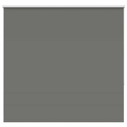 Tenda a Rullo Oscurante 155x130 cm Larghezza Tessuto 151,6 cm