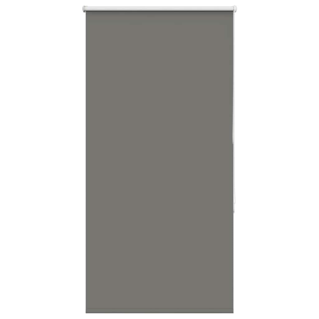 Tenda a Rullo Oscurante 65x150 cm Larghezza Tessuto 60,7 cm