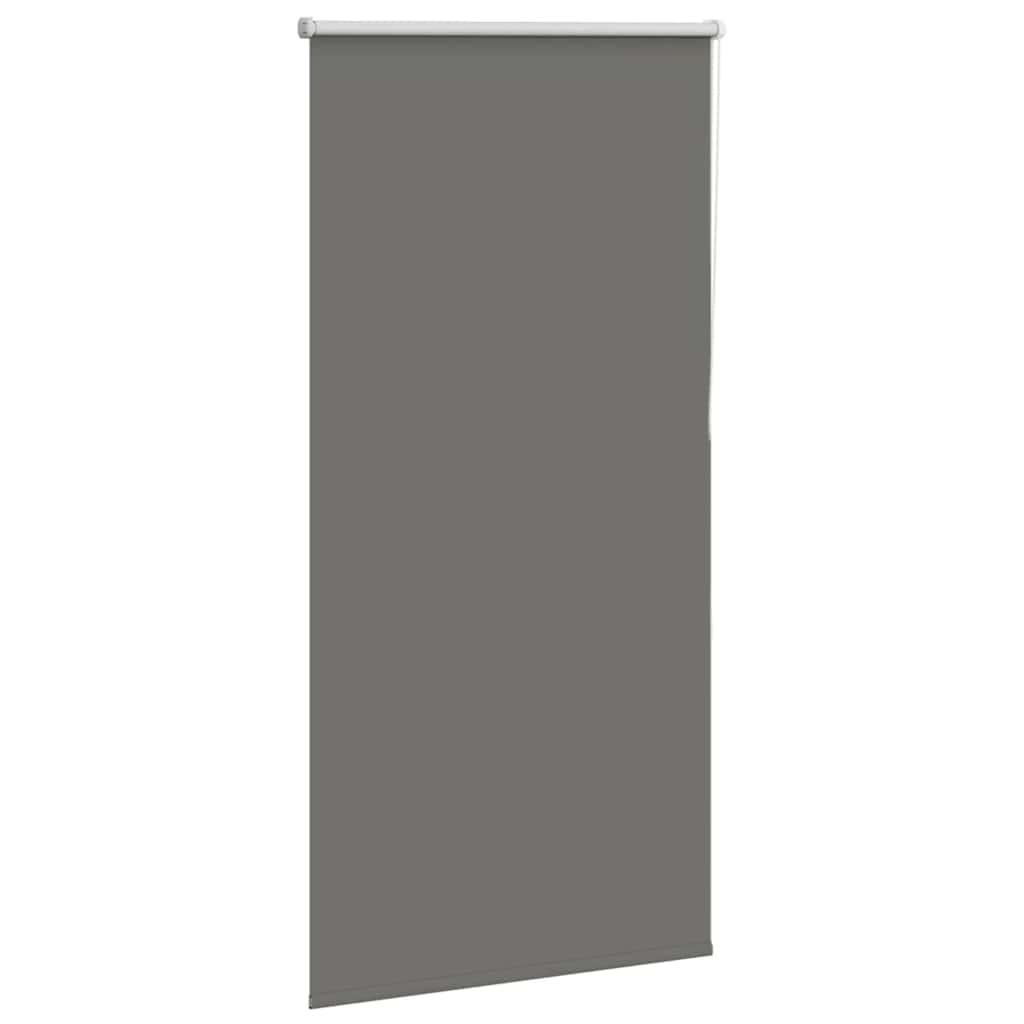 Tenda a Rullo Oscurante 70x150 cm Larghezza Tessuto 65,7 cm