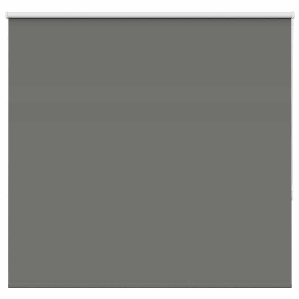Tenda a Rullo Oscurante 155x150 cm Larghezza Tessuto 151,6 cm