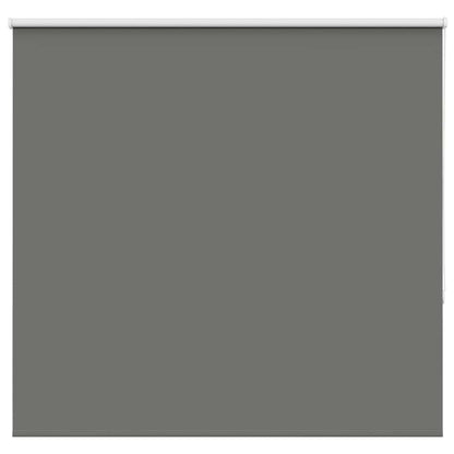 Tenda a Rullo Oscurante 160x150 cm Larghezza Tessuto 156,6 cm