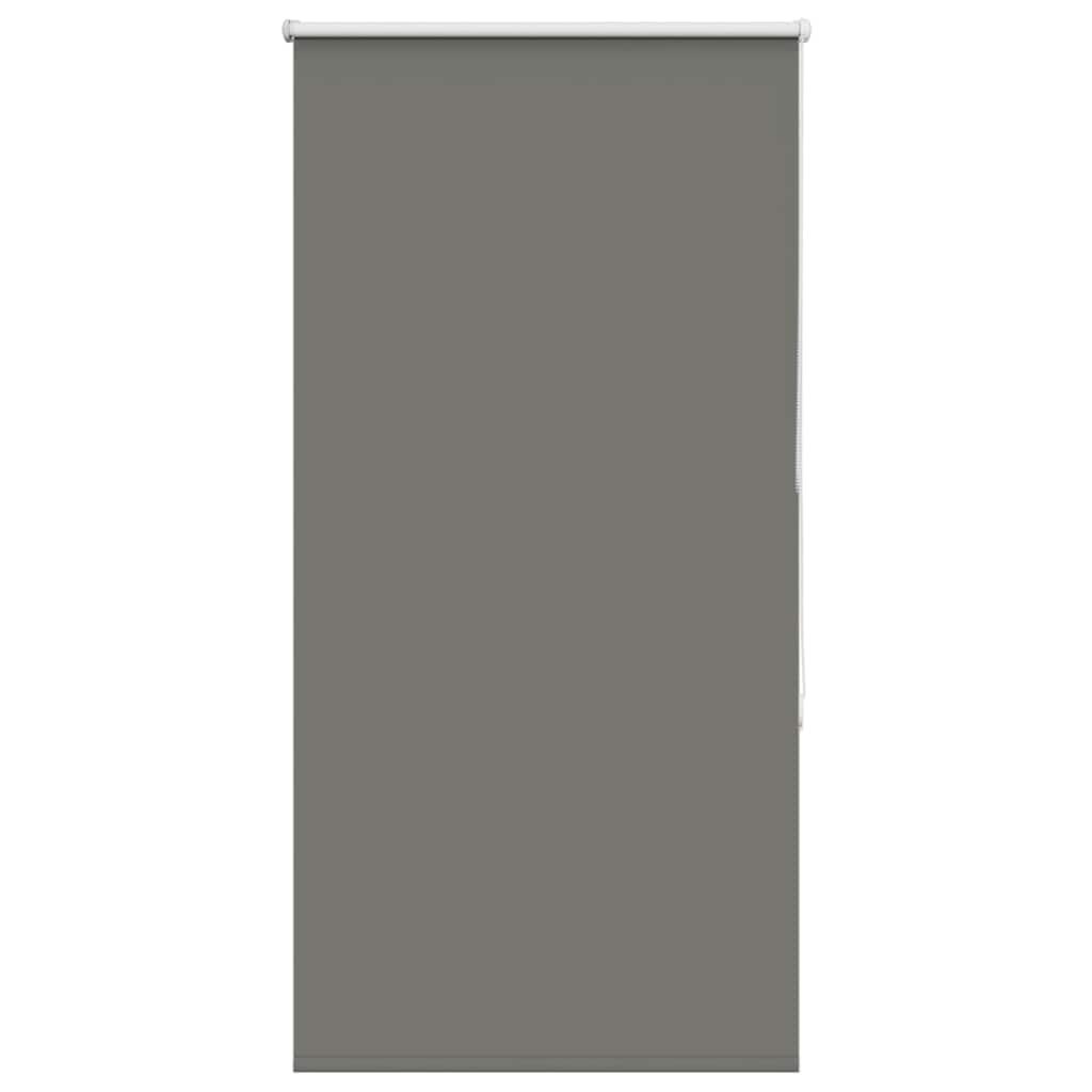 Tenda a Rullo Oscurante 65x175 cm Larghezza Tessuto 60,7 cm