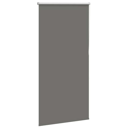 Tenda a Rullo Oscurante 65x175 cm Larghezza Tessuto 60,7 cm