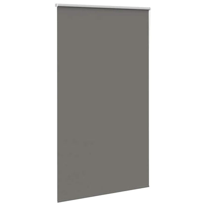 Tenda a Rullo Oscurante 135x210 cm Larghezza Tessuto 131,6 cm
