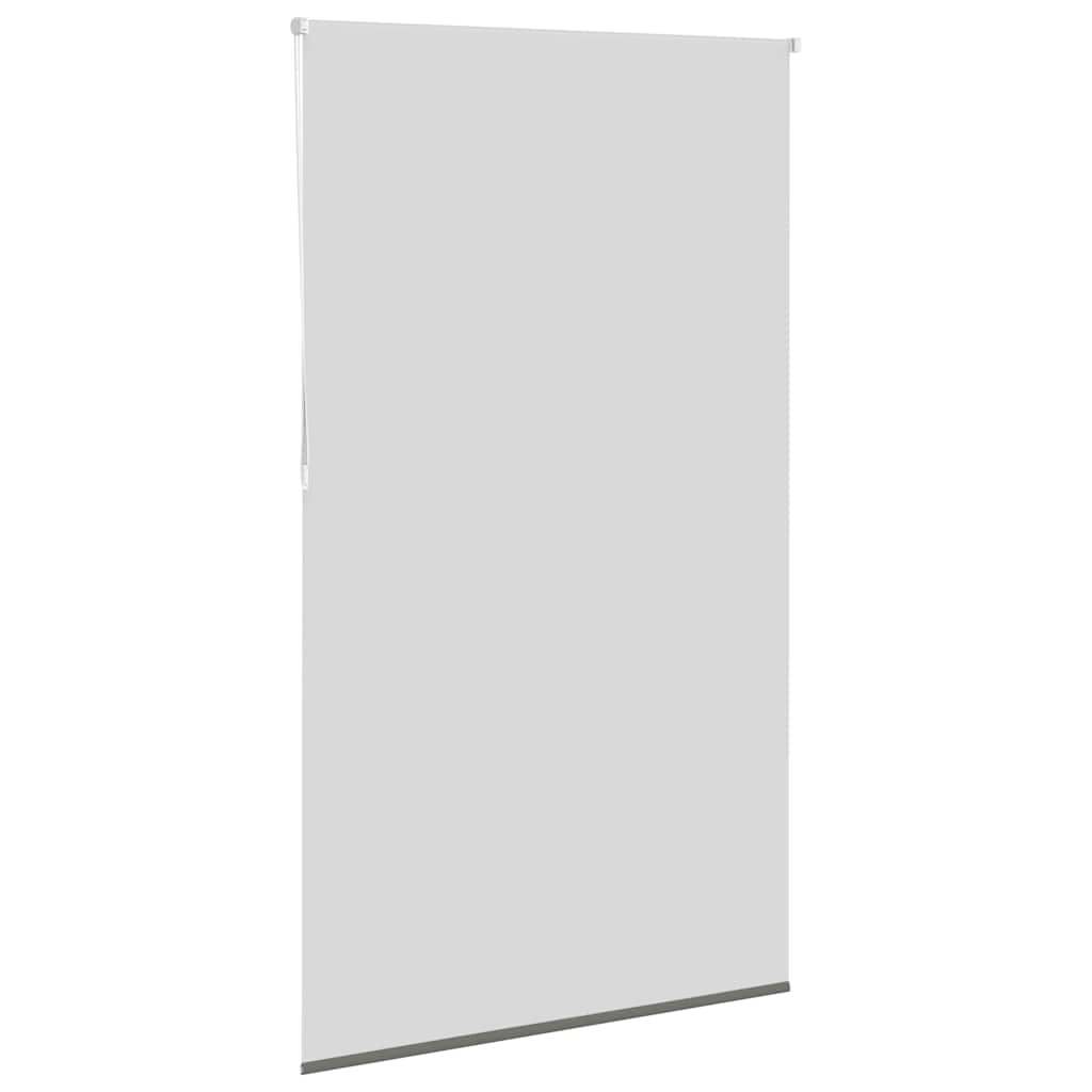 Tenda a Rullo Oscurante 140x210 cm Larghezza Tessuto 136,6 cm