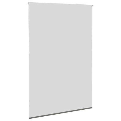 Tenda a Rullo Oscurante 145x210 cm Larghezza Tessuto 141,6 cm