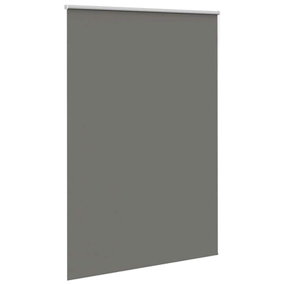 Tenda a Rullo Oscurante 165x210 cm Larghezza Tessuto 161,6 cm