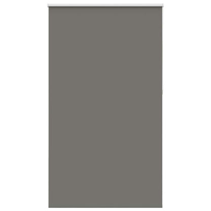 Tenda a Rullo Oscurante 130x230 cm Larghezza Tessuto 126,6 cm
