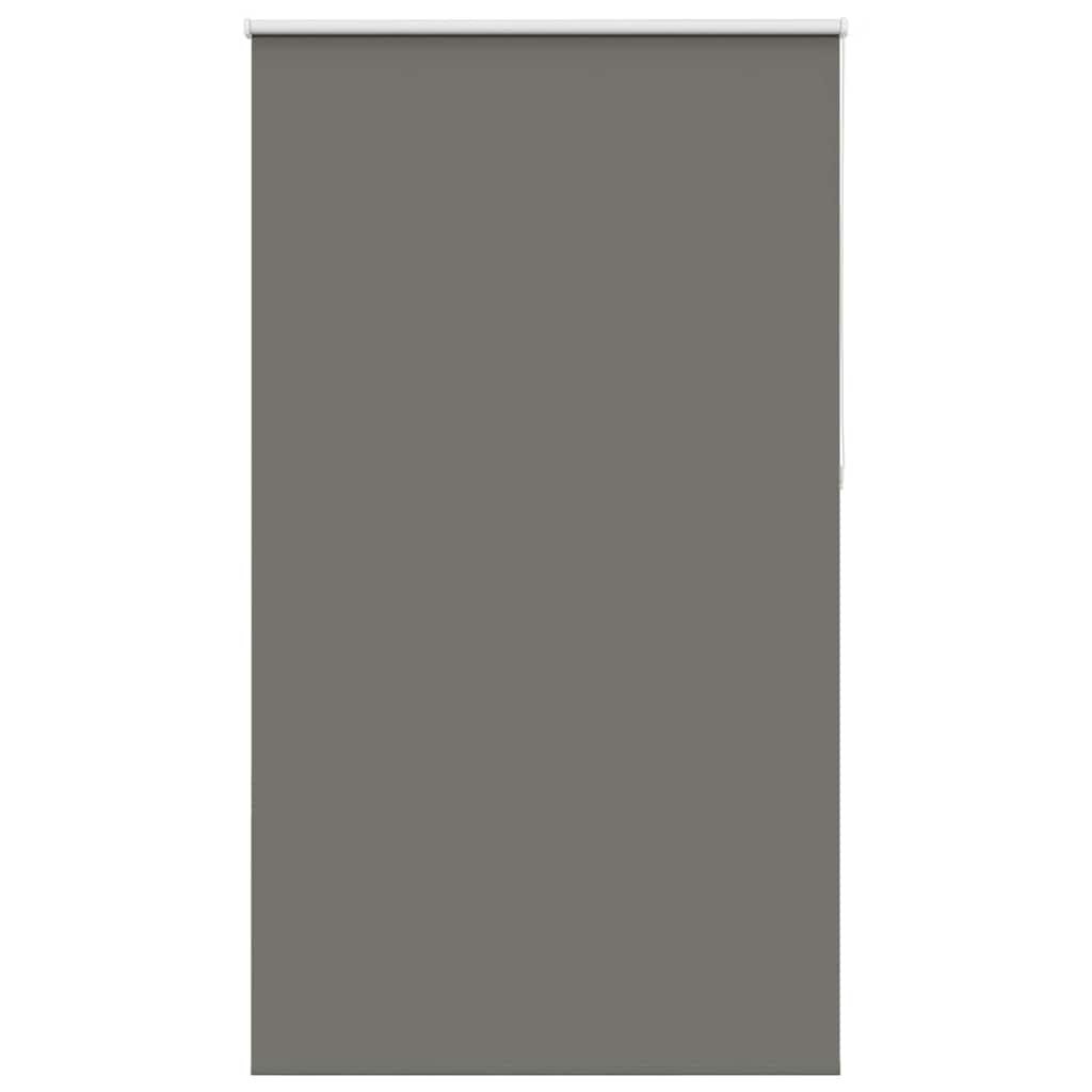 Tenda a Rullo Oscurante 135x230 cm Larghezza Tessuto 131,6 cm