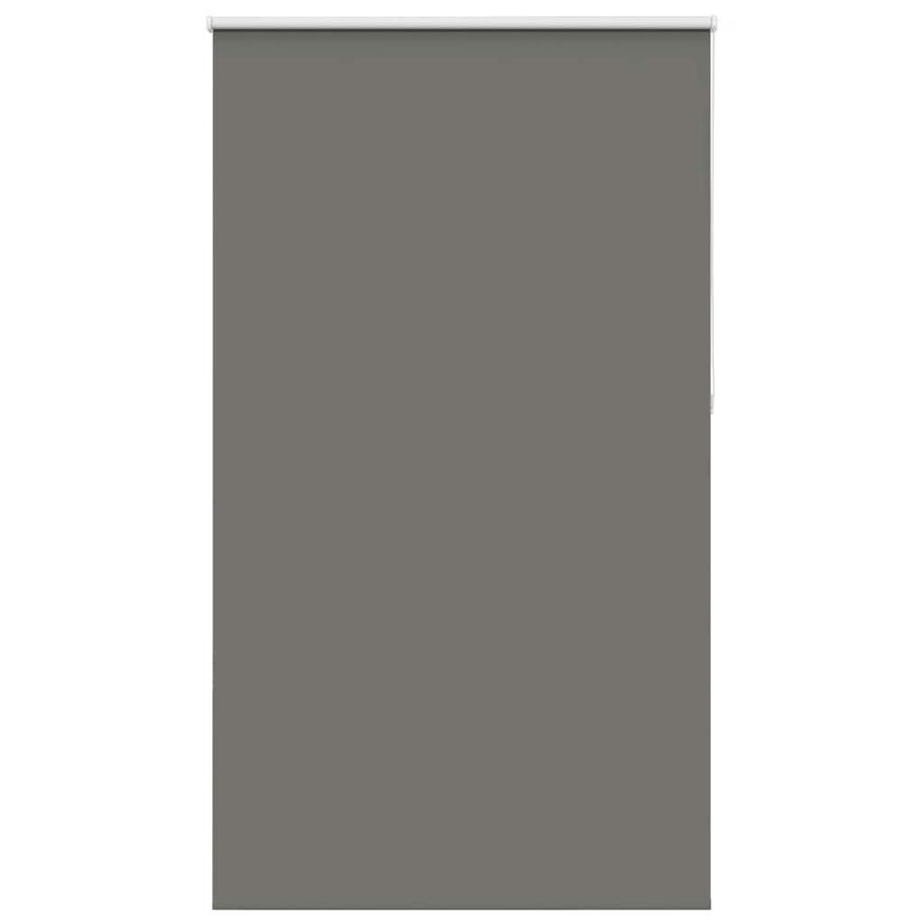 Tenda a Rullo Oscurante 145x230 cm Larghezza Tessuto 141,6 cm