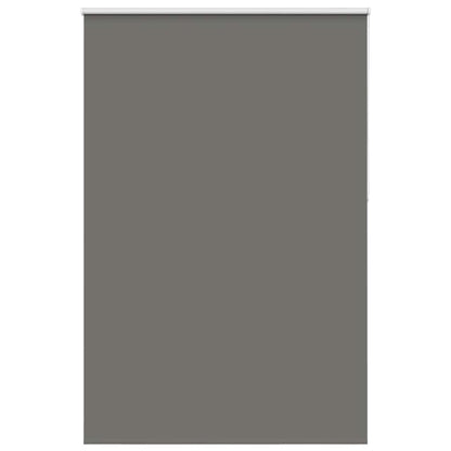 Tenda a Rullo Oscurante 150x230 cm Larghezza Tessuto 146,6 cm