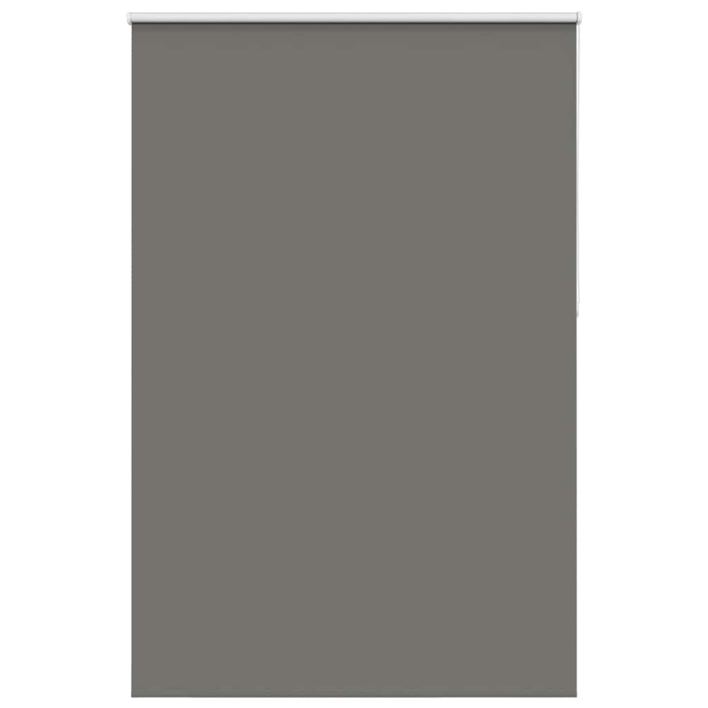 Tenda a Rullo Oscurante 155x230 cm Larghezza Tessuto 151,6 cm