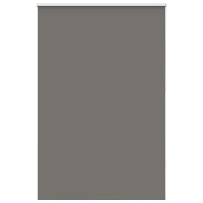 Tenda a Rullo Oscurante 155x230 cm Larghezza Tessuto 151,6 cm