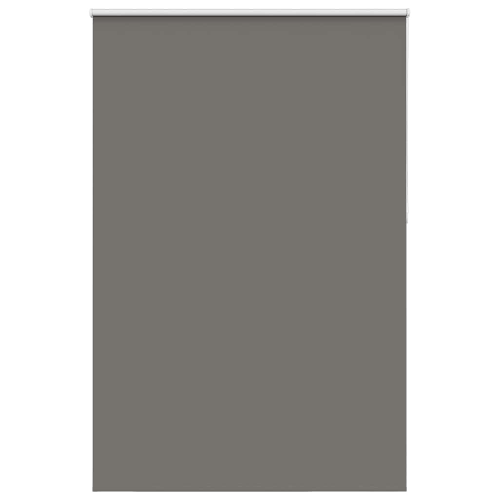 Tenda a Rullo Oscurante 160x230 cm Larghezza Tessuto 156,6 cm