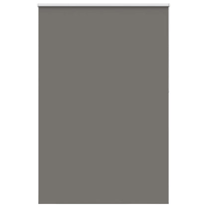 Tenda a Rullo Oscurante 165x230 cm Larghezza Tessuto 161,6 cm