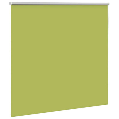 Tenda a Rullo Oscurante 165x130 cm Larghezza Tessuto 161,6 cm