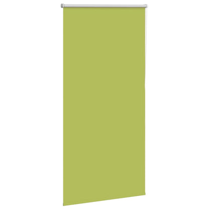 Tenda a Rullo Oscurante 70x150 cm Larghezza Tessuto 65,7 cm