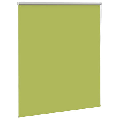 Tenda a Rullo Oscurante 140x150 cm Larghezza Tessuto 136,6 cm