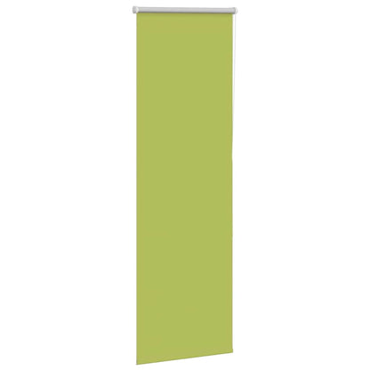 Tenda a Rullo Oscurante 60x175 cm Larghezza Tessuto 55,7 cm