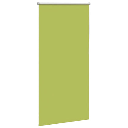 Tenda a Rullo Oscurante 65x175 cm Larghezza Tessuto 60,7 cm