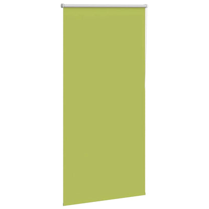 Tenda a Rullo Oscurante 70x175 cm Larghezza Tessuto 65,7 cm