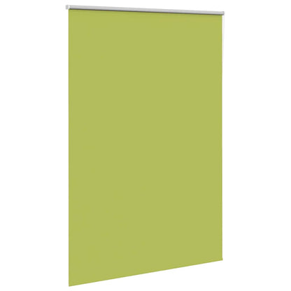 Tenda a Rullo Oscurante 160x210 cm Larghezza Tessuto 156,6 cm
