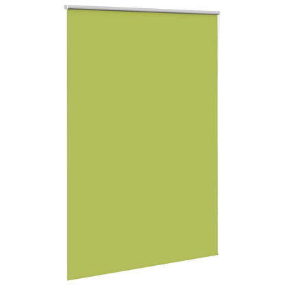 Tenda a Rullo Oscurante 165x210 cm Larghezza Tessuto 161,6 cm