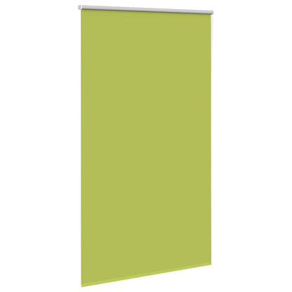 Tenda a Rullo Oscurante 135x230 cm Larghezza Tessuto 131,6 cm