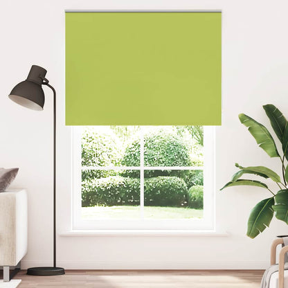 Tenda a Rullo Oscurante 165x230 cm Larghezza Tessuto 161,6 cm