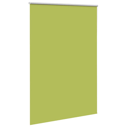 Tenda a Rullo Oscurante 165x230 cm Larghezza Tessuto 161,6 cm