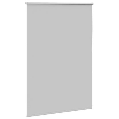 Tenda a Rullo Oscurante 95x150 cm Larghezza Tessuto 90,7 cm