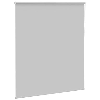 Tenda a Rullo Oscurante 135x150 cm Larghezza Tessuto 131,6 cm