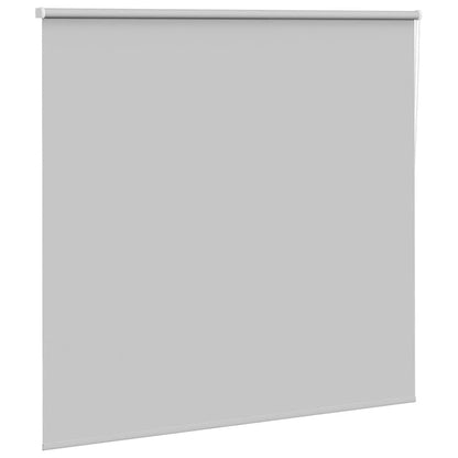 Tenda a Rullo Oscurante 155x175 cm Larghezza Tessuto 151,6 cm