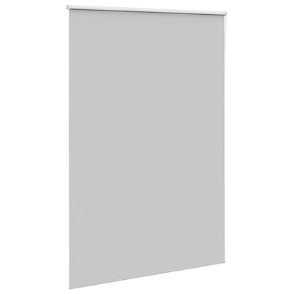 Tenda a Rullo Oscurante 145x210 cm Larghezza Tessuto 141,6 cm