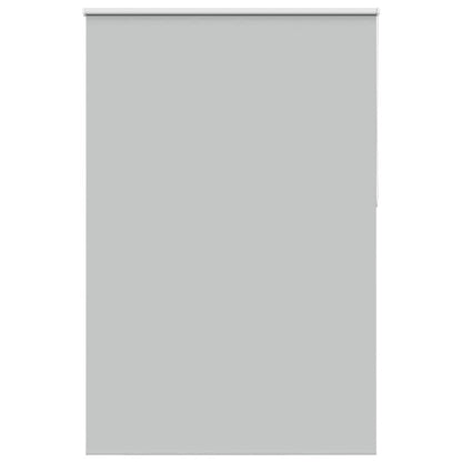 Tenda a Rullo Oscurante 150x230 cm Larghezza Tessuto 146,6 cm