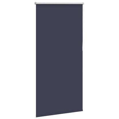 Tenda a Rullo Oscurante 65x150 cm Larghezza Tessuto 60,7 cm