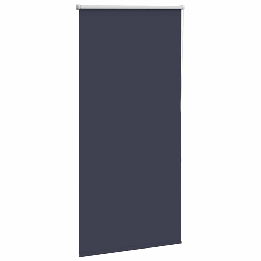 Tenda a Rullo Oscurante 70x150 cm Larghezza Tessuto 65,7 cm
