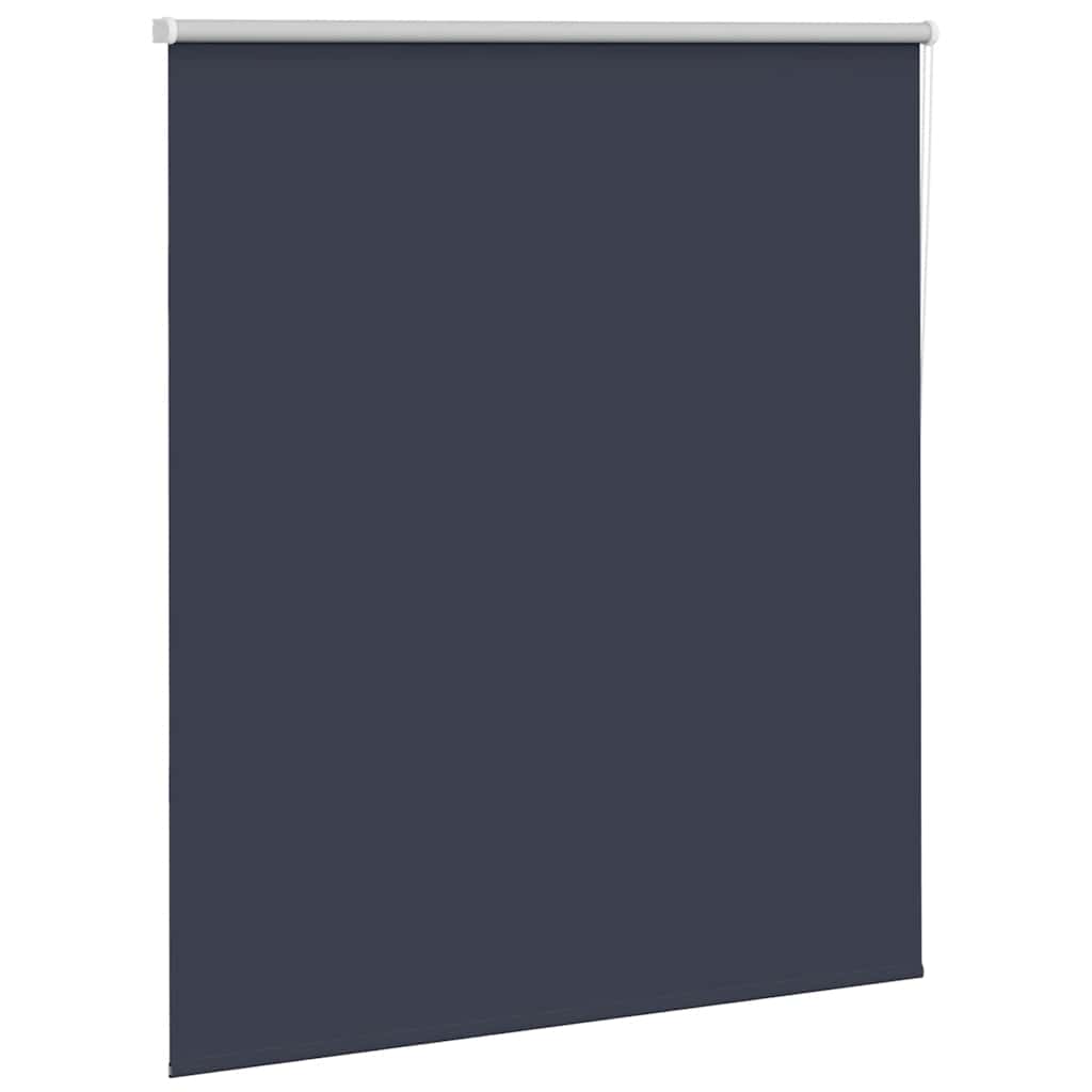 Tenda a Rullo Oscurante 140x150 cm Larghezza Tessuto 136,6 cm