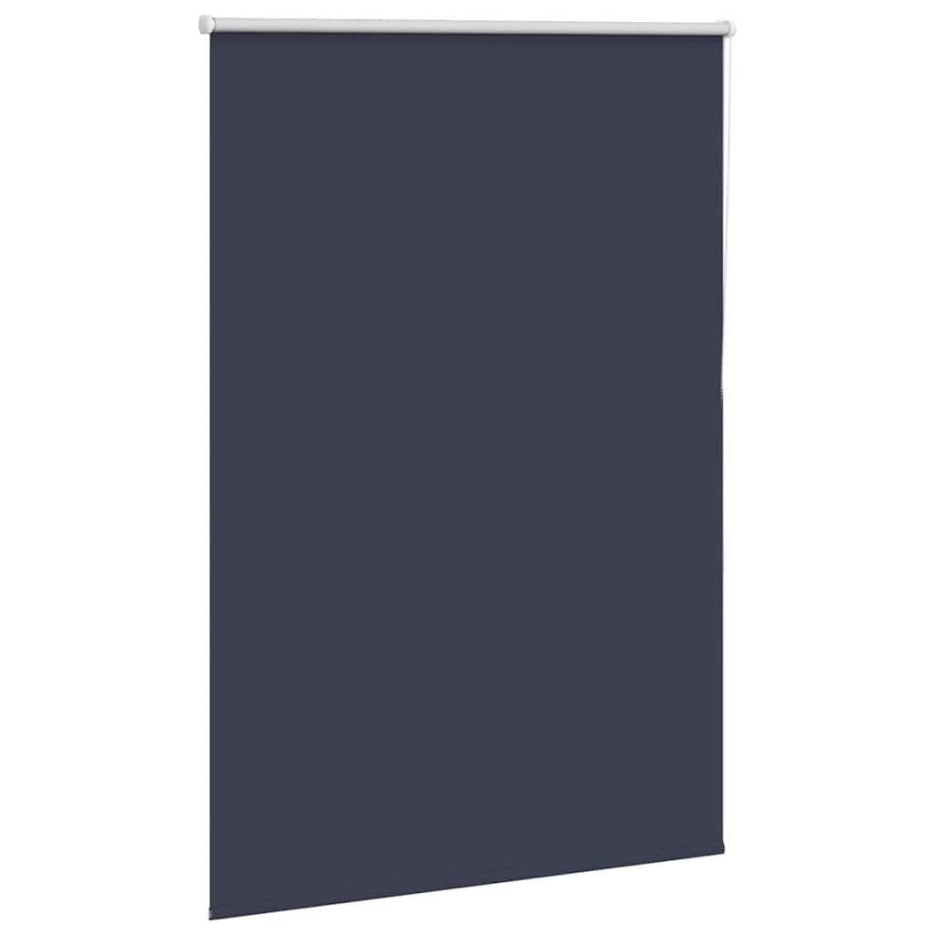 Tenda a Rullo Oscurante 105x175 cm Larghezza Tessuto 100,7 cm
