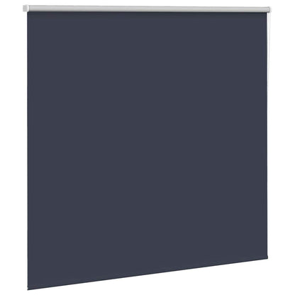 Tenda a Rullo Oscurante 150x175 cm Larghezza Tessuto 146,6 cm