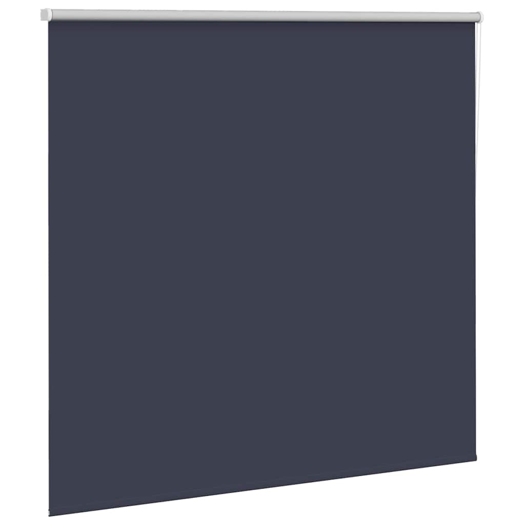Tenda a Rullo Oscurante 155x175 cm Larghezza Tessuto 151,6 cm
