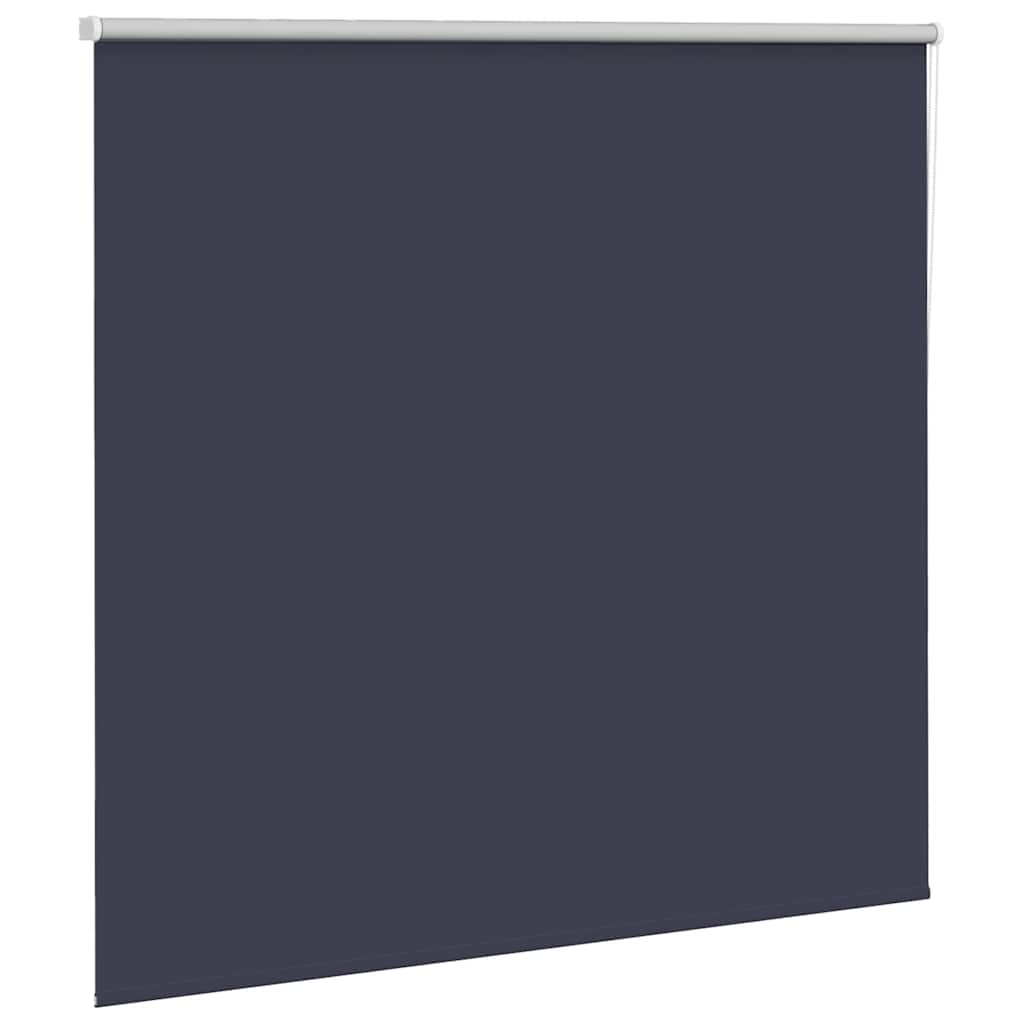 Tenda a Rullo Oscurante 160x175 cm Larghezza Tessuto 156,6 cm
