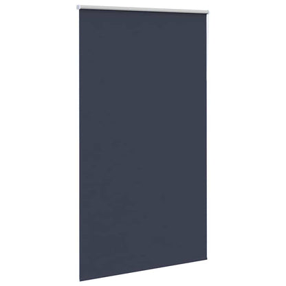 Tenda a Rullo Oscurante 135x230 cm Larghezza Tessuto 131,6 cm