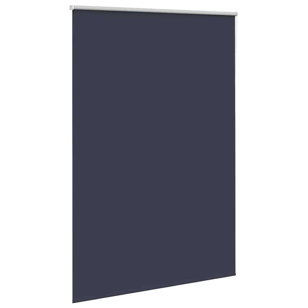 Tenda a Rullo Oscurante 145x230 cm Larghezza Tessuto 141,6 cm